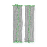 【Bpop】メロウリブレッグウォーマー_UVカット | F.O.Online Store | 詳細画像2 