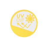 【Bpop】メロウリブレッグウォーマー_UVカット | F.O.Online Store | 詳細画像6 