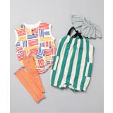 【Bpop】メロウリブレッグウォーマー_UVカット | F.O.Online Store | 詳細画像9 