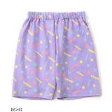ワンマイルパジャマ | F.O.Online Store | 詳細画像10