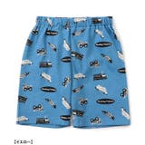 ワンマイルパジャマ | F.O.Online Store | 詳細画像18
