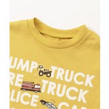 ワンマイルパジャマ | F.O.Online Store | 詳細画像19