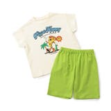 ワンマイルパジャマ | F.O.Online Store | 詳細画像2