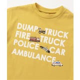 ワンマイルパジャマ | F.O.Online Store | 詳細画像20