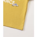 ワンマイルパジャマ | F.O.Online Store | 詳細画像22