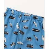 ワンマイルパジャマ | F.O.Online Store | 詳細画像23