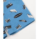 ワンマイルパジャマ | F.O.Online Store | 詳細画像24