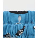 ワンマイルパジャマ | F.O.Online Store | 詳細画像25
