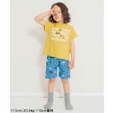 ワンマイルパジャマ | F.O.Online Store | 詳細画像27