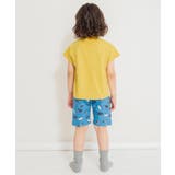 ワンマイルパジャマ | F.O.Online Store | 詳細画像28
