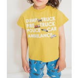 ワンマイルパジャマ | F.O.Online Store | 詳細画像29