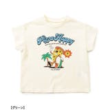 ワンマイルパジャマ | F.O.Online Store | 詳細画像3