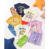ワンマイルパジャマ | F.O.Online Store | 詳細画像30