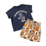 ワンマイルパジャマ | F.O.Online Store | 詳細画像5