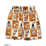 ワンマイルパジャマ | F.O.Online Store | 詳細画像7