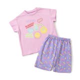 ワンマイルパジャマ | F.O.Online Store | 詳細画像8