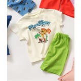 グリーン | ワンマイルパジャマ | F.O.Online Store