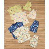恐竜かぶりパジャマ | F.O.Online Store | 詳細画像17