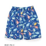 恐竜かぶりパジャマ | F.O.Online Store | 詳細画像4