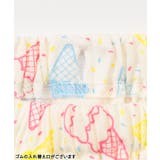 アイス柄かぶりパジャマ | F.O.Online Store | 詳細画像10