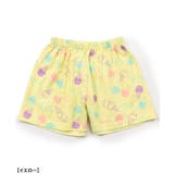 アイス柄かぶりパジャマ | F.O.Online Store | 詳細画像12