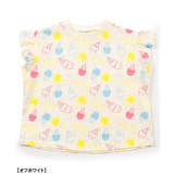 アイス柄かぶりパジャマ | F.O.Online Store | 詳細画像2