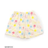 アイス柄かぶりパジャマ | F.O.Online Store | 詳細画像3