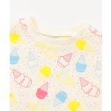 アイス柄かぶりパジャマ | F.O.Online Store | 詳細画像4