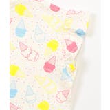 アイス柄かぶりパジャマ | F.O.Online Store | 詳細画像5