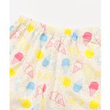 アイス柄かぶりパジャマ | F.O.Online Store | 詳細画像7