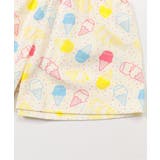 アイス柄かぶりパジャマ | F.O.Online Store | 詳細画像8