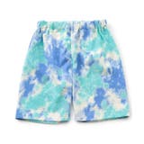 ワンマイルパジャマ  吸水速乾 接触冷感 | F.O.Online Store | 詳細画像15 