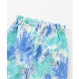 ワンマイルパジャマ  吸水速乾 接触冷感 | F.O.Online Store | 詳細画像16 