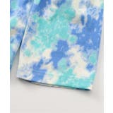 ワンマイルパジャマ  吸水速乾 接触冷感 | F.O.Online Store | 詳細画像17 