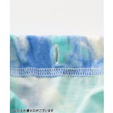 ワンマイルパジャマ  吸水速乾 接触冷感 | F.O.Online Store | 詳細画像19 