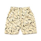 ワンマイルパジャマ  吸水速乾 接触冷感 | F.O.Online Store | 詳細画像4 