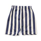 ワンマイルパジャマ  吸水速乾 接触冷感 | F.O.Online Store | 詳細画像8 