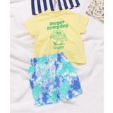 イエロー | ワンマイルパジャマ  吸水速乾 接触冷感 | F.O.Online Store