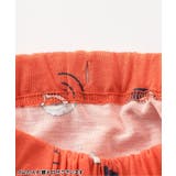 わくわくパジャマ  吸水速乾 接触冷感 | F.O.Online Store | 詳細画像11 