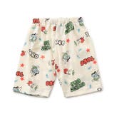 わくわくパジャマ  吸水速乾 接触冷感 | F.O.Online Store | 詳細画像3 