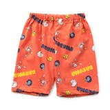 わくわくパジャマ  吸水速乾 接触冷感 | F.O.Online Store | 詳細画像5 