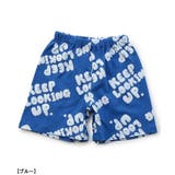 WEB限定 グッドバリューひんやりかぶりパジャマ_接触冷感 | F.O.Online Store | 詳細画像12
