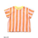 WEB限定 グッドバリューひんやりかぶりパジャマ_接触冷感 | F.O.Online Store | 詳細画像13