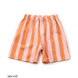 WEB限定 グッドバリューひんやりかぶりパジャマ_接触冷感 | F.O.Online Store | 詳細画像14