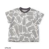 WEB限定 グッドバリューひんやりかぶりパジャマ_接触冷感 | F.O.Online Store | 詳細画像2