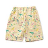 【吸水速乾/接触冷感】BOYS 恐竜総柄パジャマ 吸水速乾 接触冷感 | F.O.Online Store | 詳細画像14