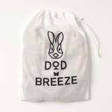 DODコラボ楊柳キャンプパジャマ＋収納BAG(コドモ) | F.O.Online Store | 詳細画像14 