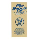 【サマーエール】ひんやりパジャマ | F.O.Online Store | 詳細画像10
