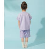 【サマーエール】ひんやりパジャマ | F.O.Online Store | 詳細画像12