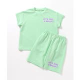 【サマーエール】ひんやりパジャマ | F.O.Online Store | 詳細画像14